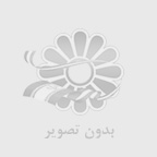 بهترین آموزشگاه زبان در تهران؛ چرا رادتایم انتخاب اول زبان‌آموزان حرفه‌ای است؟